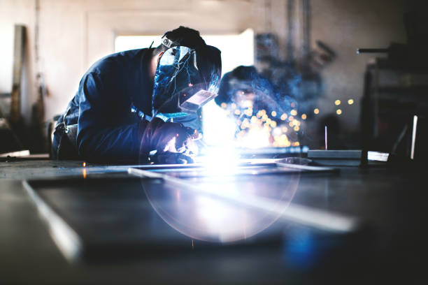 Best Welding Equipment Sales and Repair in Kershaw, SC